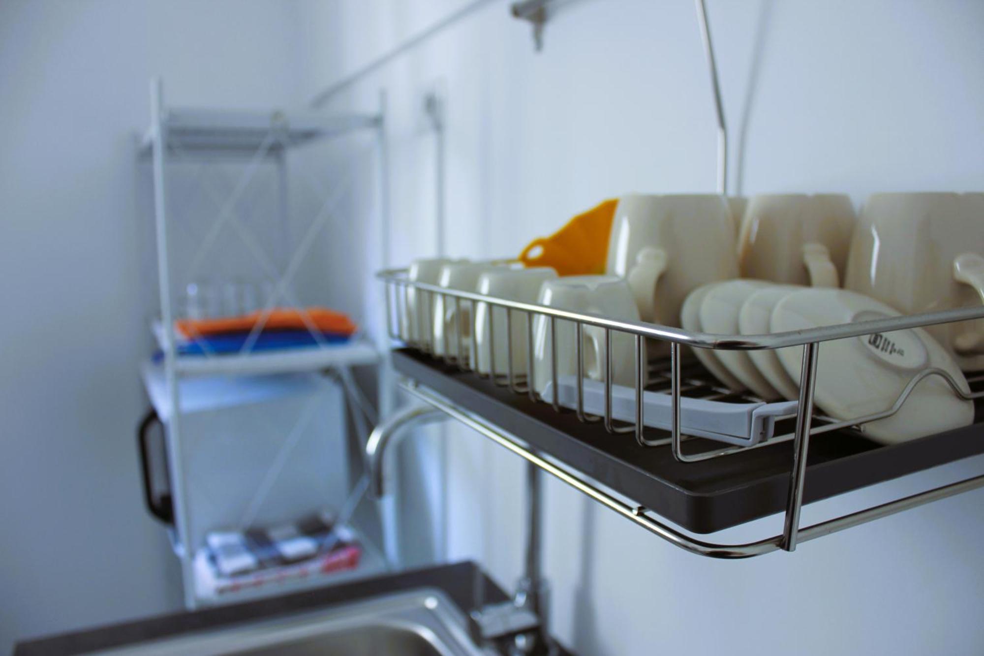 B&B Iris Laterza Zewnętrze zdjęcie